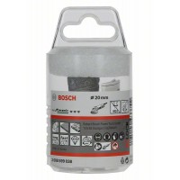 Алмазная фреза X-LOCK 20 мм Bosch 2608599038   