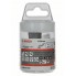Алмазная фреза X-LOCK 20 мм Bosch 2608599038   
