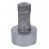 Алмазная фреза X-LOCK 20 мм Bosch 2608599038   