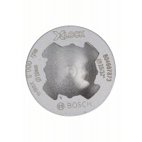 Алмазная фреза X-LOCK 20 мм Bosch 2608599038   