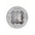 Алмазная фреза X-LOCK 20 мм Bosch 2608599038   