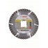 Алмазный диск Standard for Universal X-LOCK 115x22,23x1,6x10 мм Bosch 2608615165   