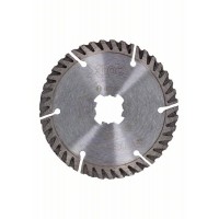 Алмазный диск Standard for Universal X-LOCK 115x22,23x1,6x10 мм Bosch 2608615165   