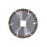 Алмазный диск Standard for Universal X-LOCK 115x22,23x1,6x10 мм Bosch 2608615165   
