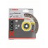 Алмазный диск Standard for Universal X-LOCK 125x22,23x1,6x10 мм Bosch 2608615166   