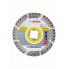 Алмазный диск Standard for Universal X-LOCK 125x22,23x1,6x10 мм Bosch 2608615166   