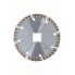 Алмазный диск Standard for Universal X-LOCK 125x22,23x1,6x10 мм Bosch 2608615166   