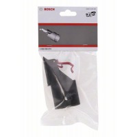 Адаптер для пылеудаления для рубанка GHO 12V-20 Bosch 2608000674 