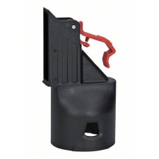 Адаптер для пылеудаления для рубанка GHO 12V-20 Bosch 2608000674 