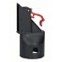 Адаптер для пылеудаления для рубанка GHO 12V-20 Bosch 2608000674 