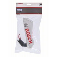 Мешок для сбора пыли для рубанка GHO 12V-20 Bosch 2608000675 
