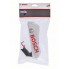 Мешок для сбора пыли для рубанка GHO 12V-20 Bosch 2608000675 