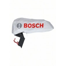 Мешок для сбора пыли для рубанка GHO 12V-20 Bosch 2608000675 