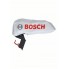 Мешок для сбора пыли для рубанка GHO 12V-20 Bosch 2608000675 