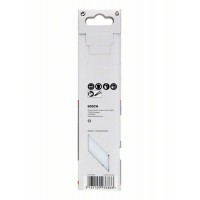 Сабельная пилка S967XHM Endurance for Wood+Metal Demolition Bosch 2608653271 