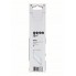 Сабельная пилка S967XHM Endurance for Wood+Metal Demolition Bosch 2608653271 
