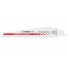 Сабельная пилка S967XHM Endurance for Wood+Metal Demolition Bosch 2608653271 