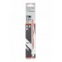 Сабельная пилка  S1167XHM Endurance for Wood+Metal Demolition Bosch 2608653272 
