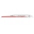 Сабельная пилка  S1167XHM Endurance for Wood+Metal Demolition Bosch 2608653272 