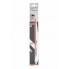 Сабельная пилка  S1267XHM Endurance for Wood+Metal Demolition Bosch 2608653273 