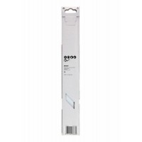Сабельная пилка  S1267XHM Endurance for Wood+Metal Demolition Bosch 2608653273 