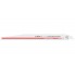 Сабельная пилка  S1267XHM Endurance for Wood+Metal Demolition Bosch 2608653273 