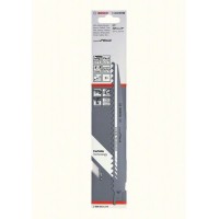 Сабельная пилка  S1142KHM Speed for Wood Bosch 2608653274 