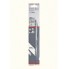 Сабельная пилка  S1142KHM Speed for Wood Bosch 2608653274 