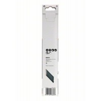 Сабельная пилка  S1142KHM Speed for Wood Bosch 2608653274 