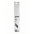 Сабельная пилка  S1142KHM Speed for Wood Bosch 2608653274 
