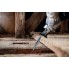 Сабельная пилка  S1142KHM Speed for Wood Bosch 2608653274 