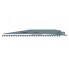 Сабельная пилка  S1142KHM Speed for Wood Bosch 2608653274 