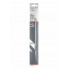 Сабельная пилка  S1242KHM Speed for Wood Bosch 2608653275 