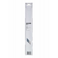 Сабельная пилка  S1242KHM Speed for Wood Bosch 2608653275 