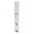 Сабельная пилка  S1242KHM Speed for Wood Bosch 2608653275 