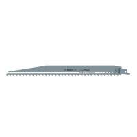 Сабельная пилка  S1242KHM Speed for Wood Bosch 2608653275 