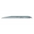 Сабельная пилка  S1242KHM Speed for Wood Bosch 2608653275 