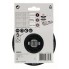 Опорная тарелка X-LOCK с зажимом 115 мм мягкая Bosch 2608601711 