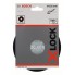 Опорная тарелка X-LOCK с зажимом 125 мм мягкая Bosch 2608601714 