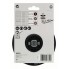 Опорная тарелка X-LOCK с зажимом 125 мм средняя Bosch 2608601715 
