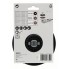 Опорная тарелка X-LOCK с зажимом 125 мм жесткая Bosch 2608601716 