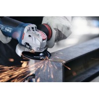 Зажим X-LOCK для опорной тарелки Bosch 2608601720 