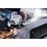 Зажим X-LOCK для опорной тарелки Bosch 2608601720 