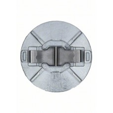 Зажим X-LOCK для опорной тарелки Bosch 2608601720 