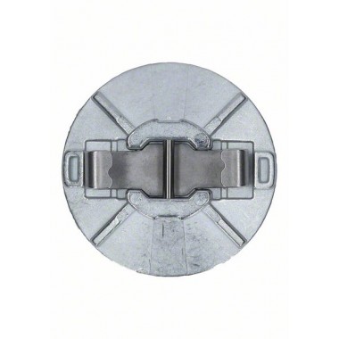 Зажим X-LOCK для опорной тарелки Bosch 2608601720 