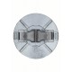 Зажим опорной тарелки X-LOCK Зажим опорной тарелки X-LOCK