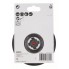 Опорная тарелка X-LOCK на липучке 115 мм Bosch 2608601721 