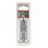 Коронка Endurance for Heavy Metal с твердосплавными напайками 14 мм Bosch 2608594126 