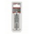Коронка Endurance for Heavy Metal с твердосплавными напайками 16 мм Bosch 2608594127 
