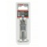 Коронка Endurance for Heavy Metal с твердосплавными напайками 17 мм Bosch 2608594128 